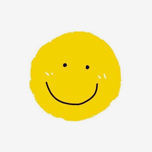 chloeandthumbs